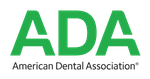 Top Dentist in Crofton
