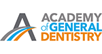 Top Dentist in Crofton