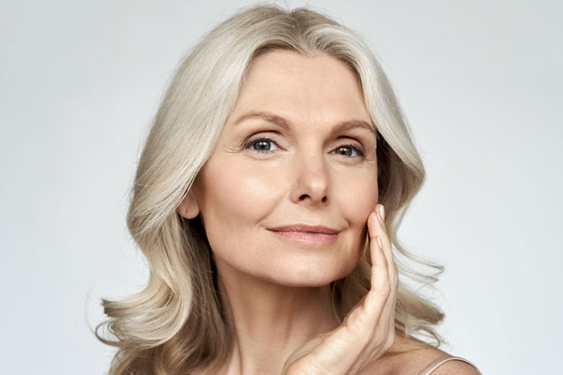 Quality Dental Treatments in Crofton