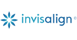 Top Dentist in Crofton