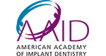 Top Dentist in Crofton